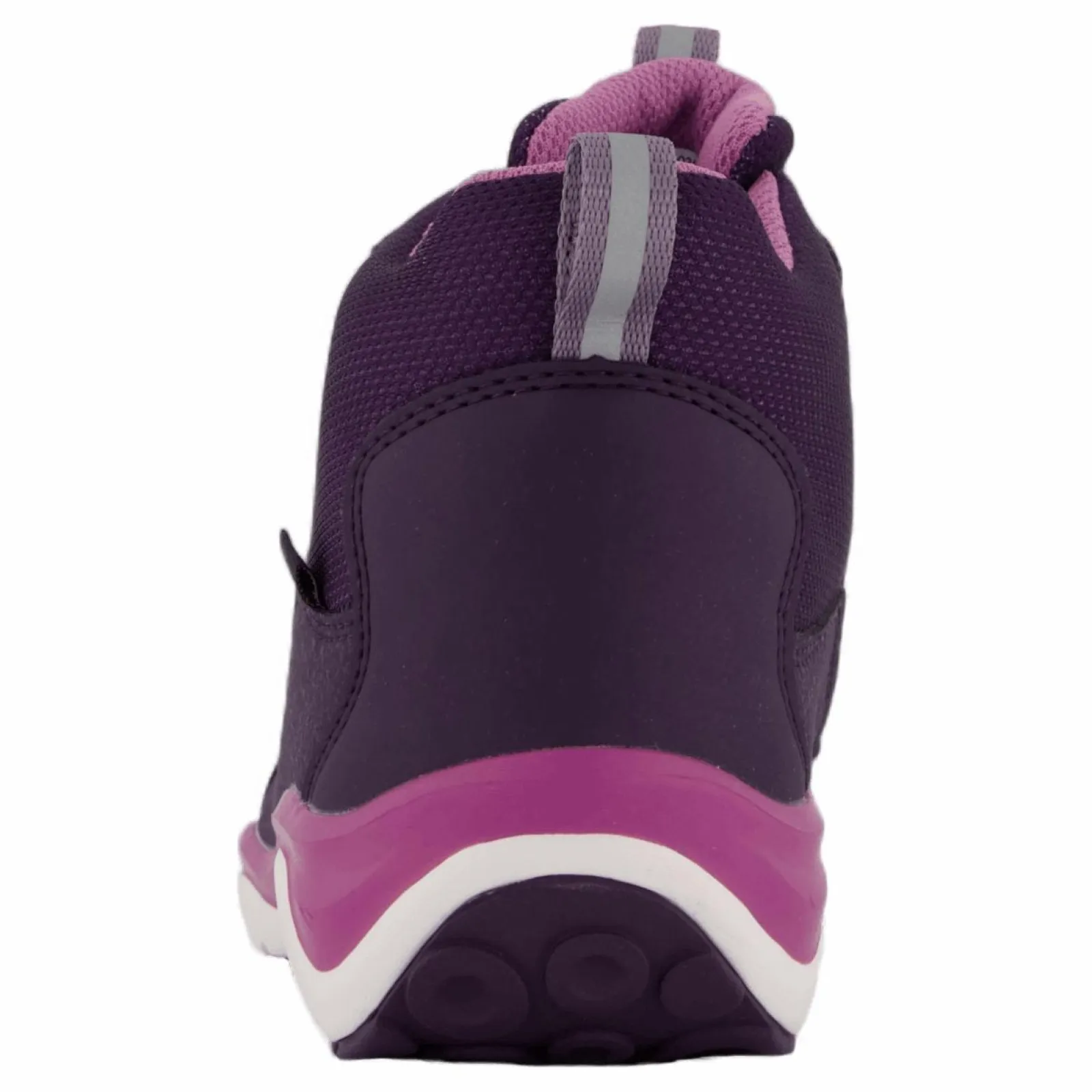 Barn Superfit Sport5 /rosa