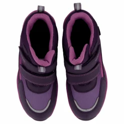 Barn Superfit Sport5 /rosa