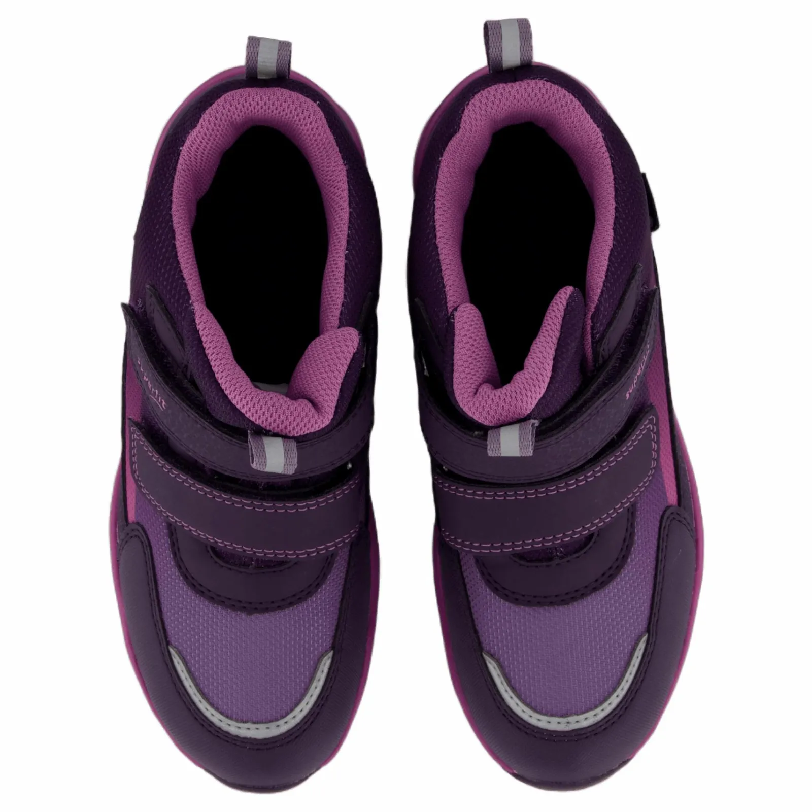 Barn Superfit Sport5 /rosa