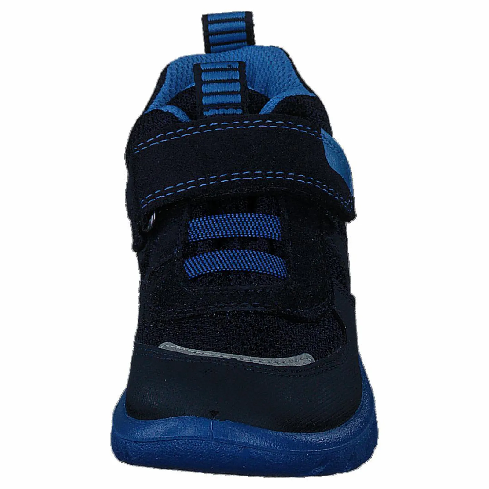 Barn Superfit Sport7 Mini Blue