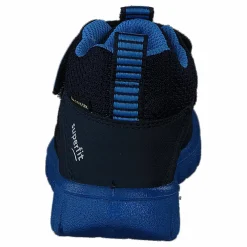 Barn Superfit Sport7 Mini Blue
