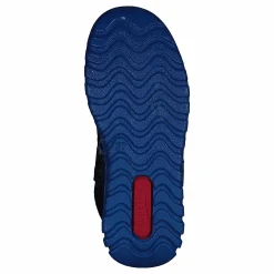 Barn Superfit Sport7 Mini Blue