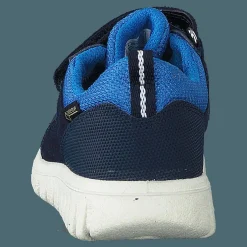 Barn Superfit Sport7 Mini Blue