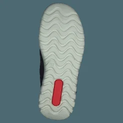 Barn Superfit Sport7 Mini Blue