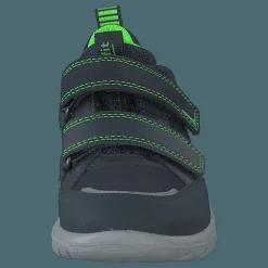 Barn Superfit Sport7 Mini Blue