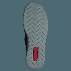 Barn Superfit Sport7 Mini Blue