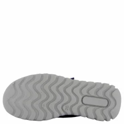 Barn Superfit Sport7 Mini Gtx Blue