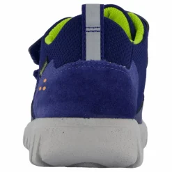 Barn Superfit Sport7 Mini Gtx Blue