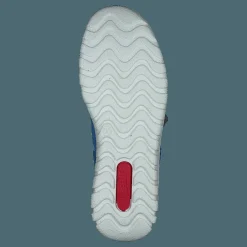 Barn Superfit Sport7 Mini Light Blue