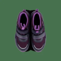 Barn Superfit Sport5 Purple