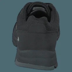 Viking Sporty Gtx W Black