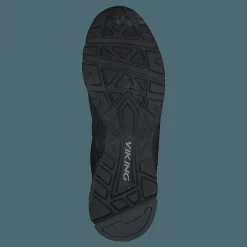 Viking Sporty Gtx W Black