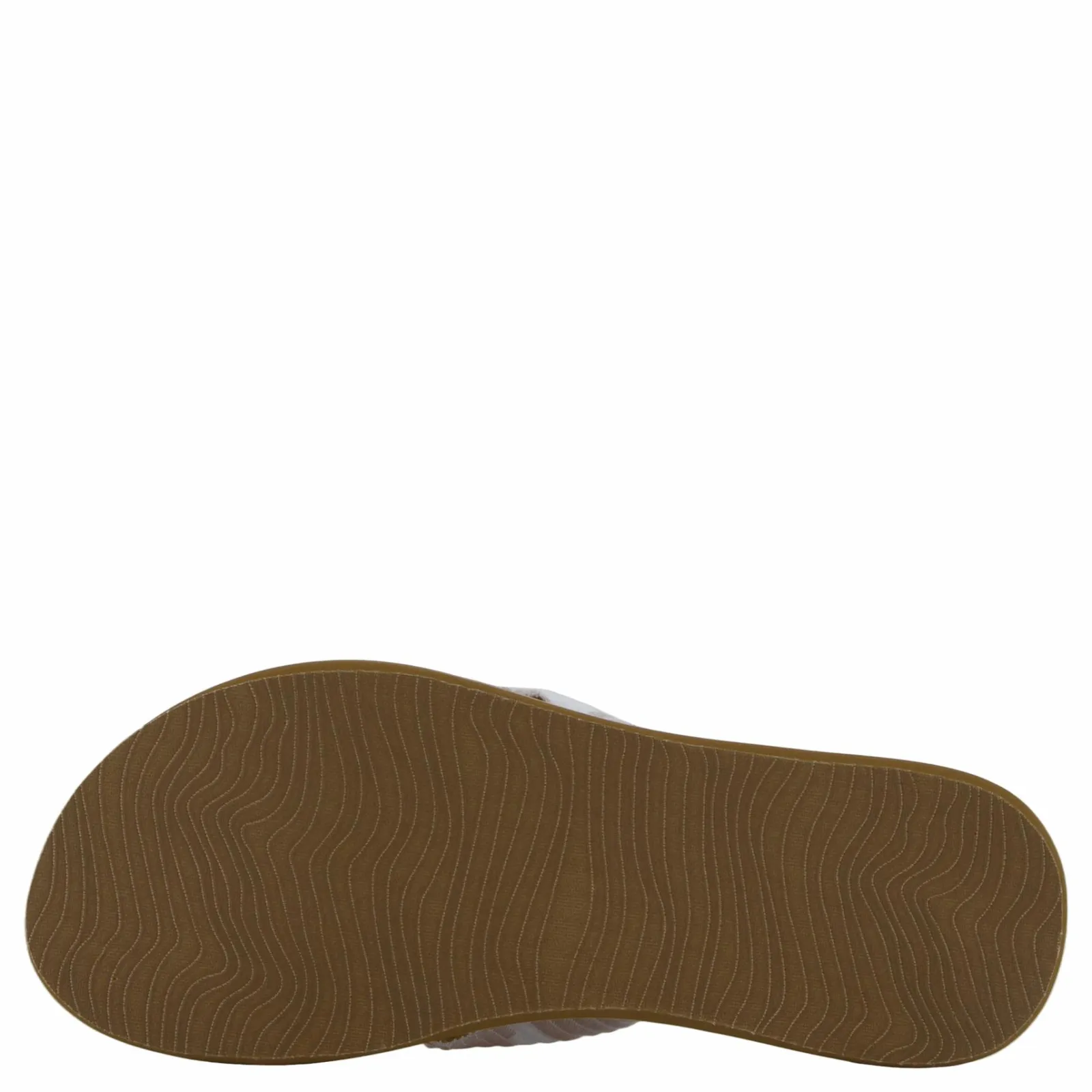 Reef Spring Woven Sand