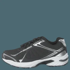 Scholl Sprinter Easy Black