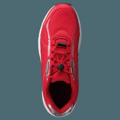 Scholl Sprinter Easy Red