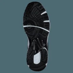 Scholl Sprinter Net Black