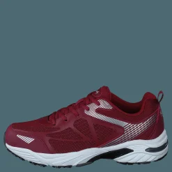 Scholl Sprinter Net Bordeaux