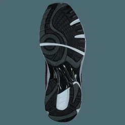 Scholl Sprinter Net Bordeaux