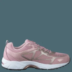 Scholl Sprinter Net Rose/gold