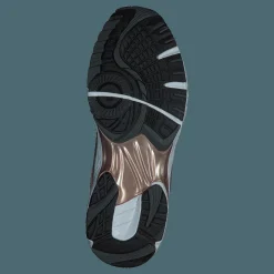 Scholl Sprinter Net Rose/gold