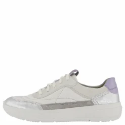 Legero Sprinter Offwhite