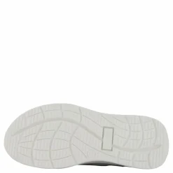 Legero Sprinter Offwhite