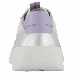 Legero Sprinter Offwhite