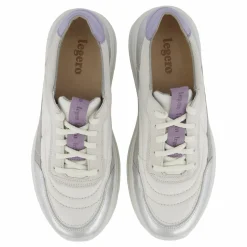 Legero Sprinter Offwhite