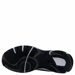 Scholl Sprinter Plus White/purple