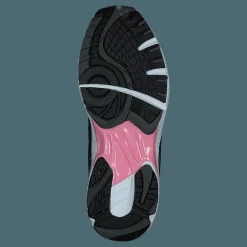 Scholl Sprinter Score Dk Blue/pink