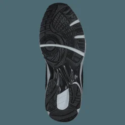 Scholl Sprinter Snap Black