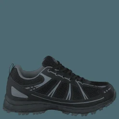 Scholl Sprinter Ultra Black/grey