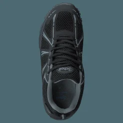 Scholl Sprinter Ultra Black/grey