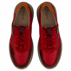 Legero Sprinter Veneroso (rot)