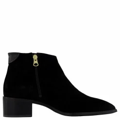 Gant St Broomly Mid Boot Black