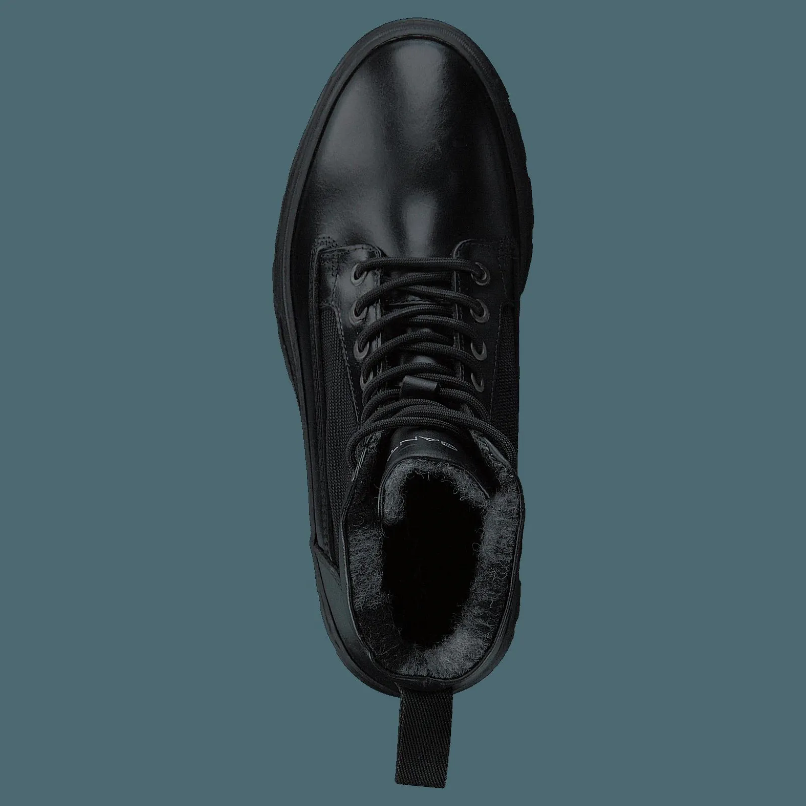 Gant St Grip Mid Lace Boot