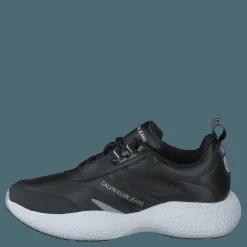 Calvin Klein Stacey 1c Black