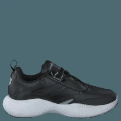 Calvin Klein Stacey 1c Black