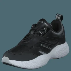 Calvin Klein Stacey 1c Black