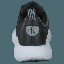 Calvin Klein Stacey 1c Black