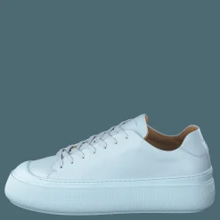 Tiger of Sweden Stam Tw Light Blue