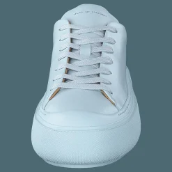 Tiger of Sweden Stam Tw Light Blue