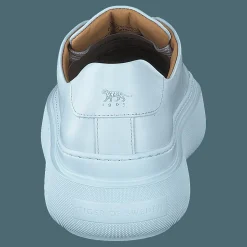 Tiger of Sweden Stam Tw Light Blue