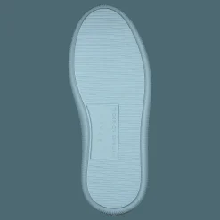 Tiger of Sweden Stam Tw Light Blue