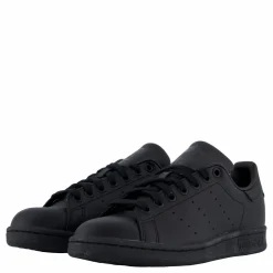 adidas Originals Stan Smith Black