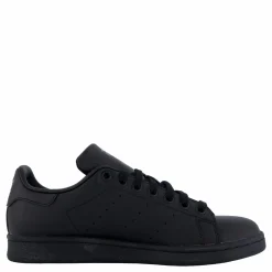 adidas Originals Stan Smith Black