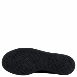 adidas Originals Stan Smith Black