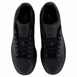 adidas Originals Stan Smith Black