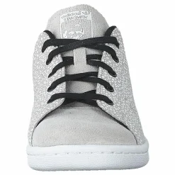 Barn adidas Originals Stan Smith C Gretwo/gretwo/cblack
