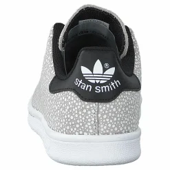 Barn adidas Originals Stan Smith C Gretwo/gretwo/cblack
